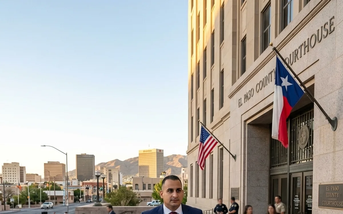 criminal-defense lawyer near me — Cary