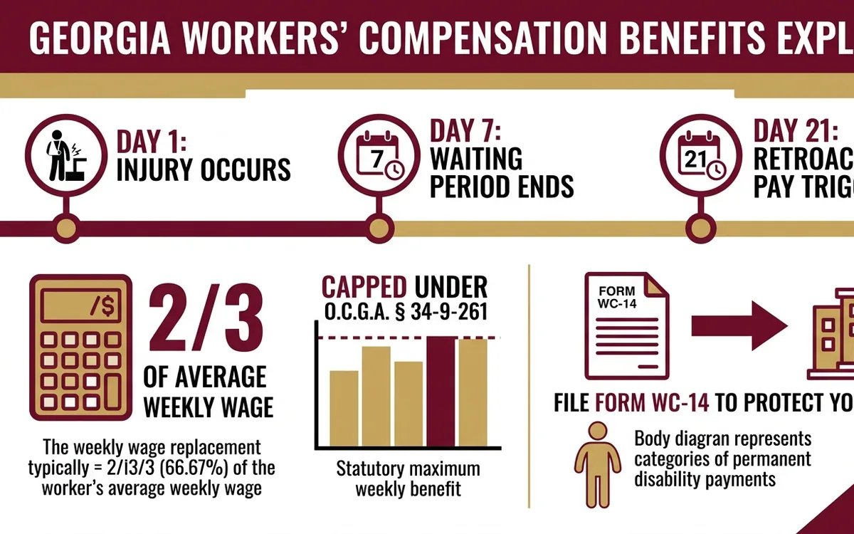 Canton — infographic