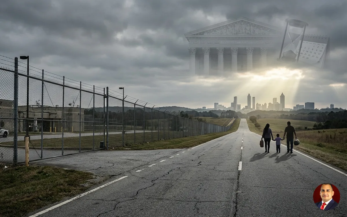 asylum lawyer Georgia — illustration