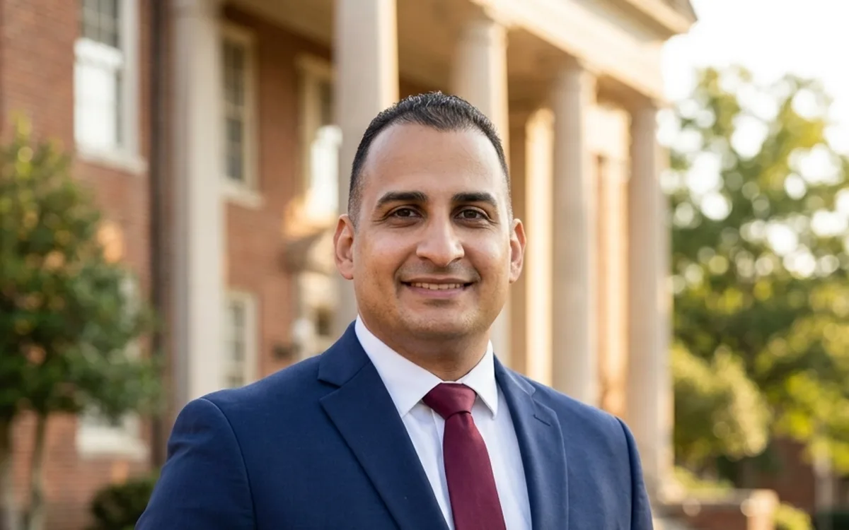 workers-comp lawyer near me — Carrboro