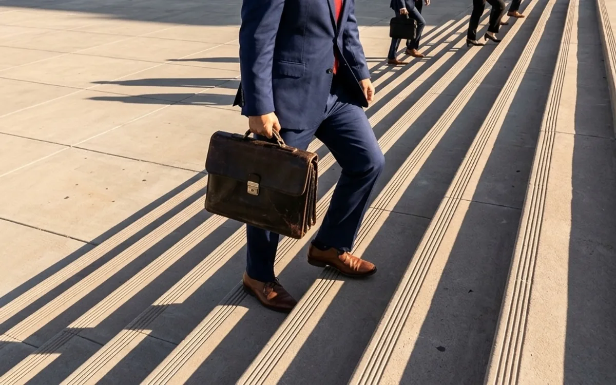 criminal-defense lawyer near me — Durham
