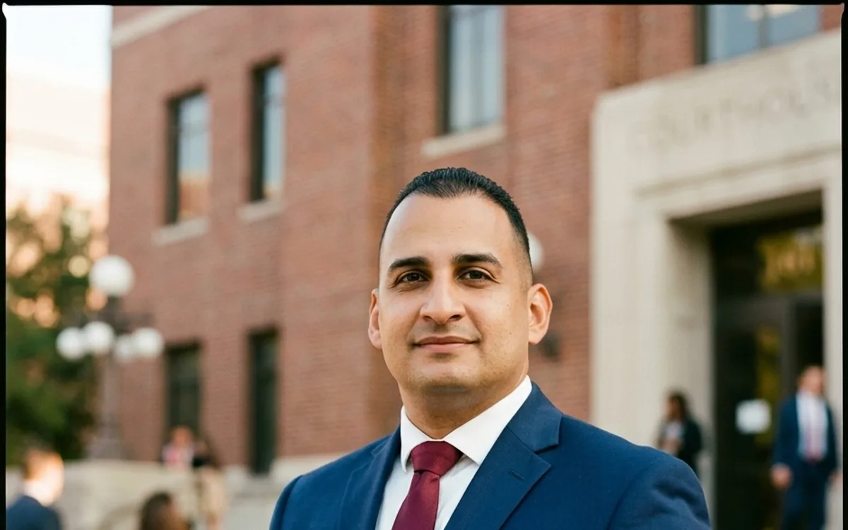 What increased ICE enforcement means for immigrants in NC in 2026