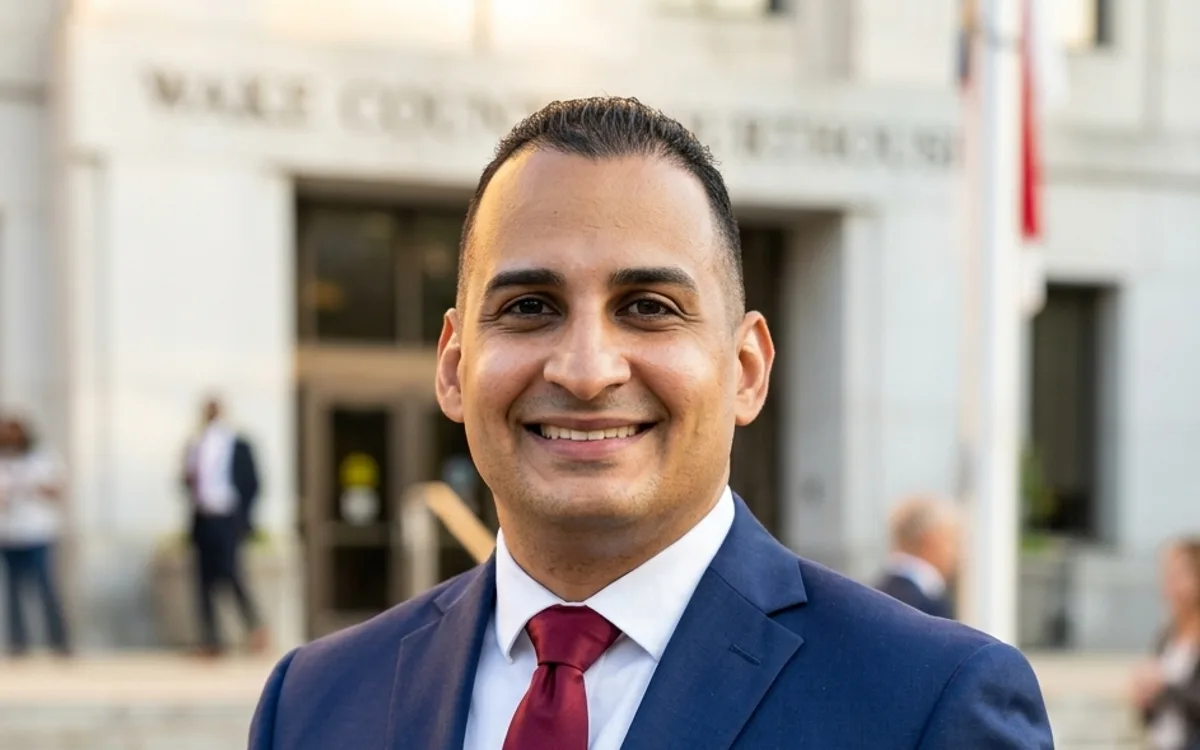 BIA appeal attorney Raleigh NC