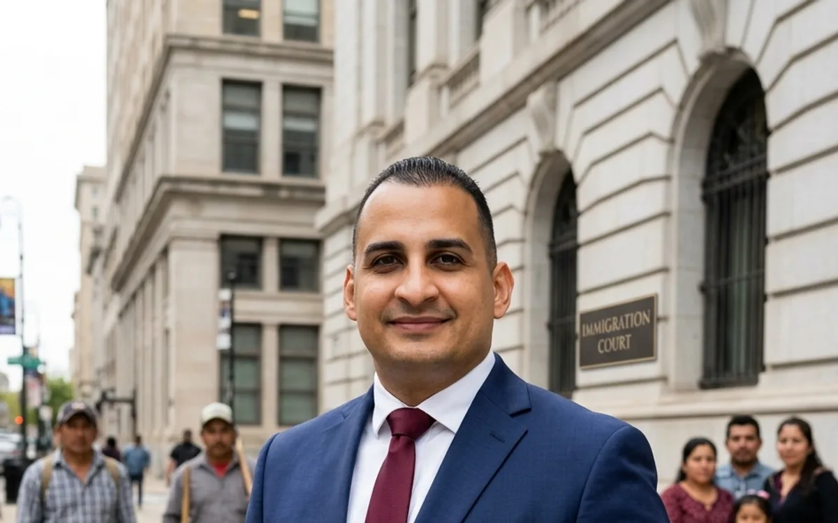 H-2A visa fraud scheme enforcement and impact on employers/workers in 2026