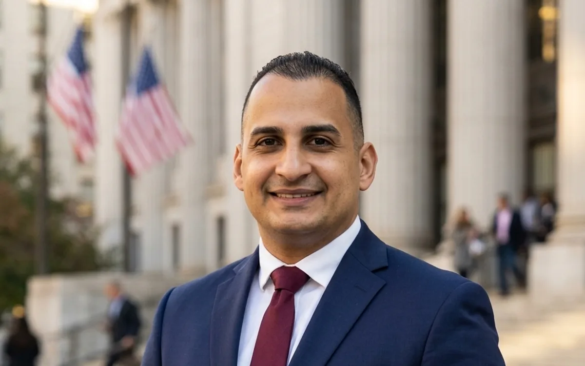 Recent USCIS Federal Register rulemaking activity affecting immigration filings in 2026