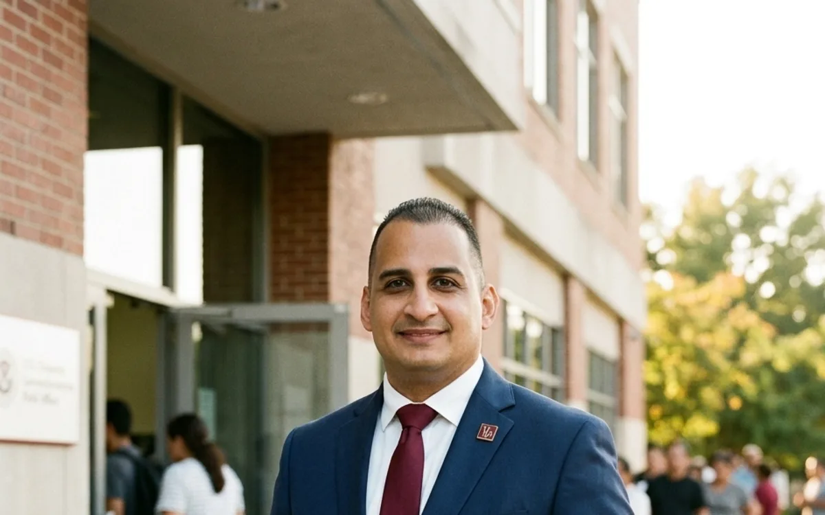 NACARA attorney