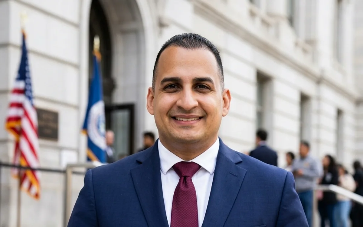 N-565 replacement citizenship document attorney