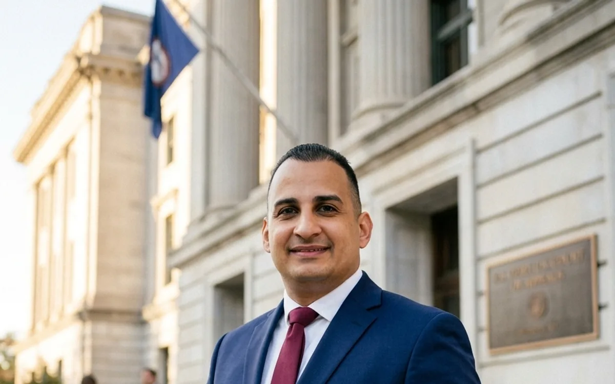 4th circuit immigration appeal
