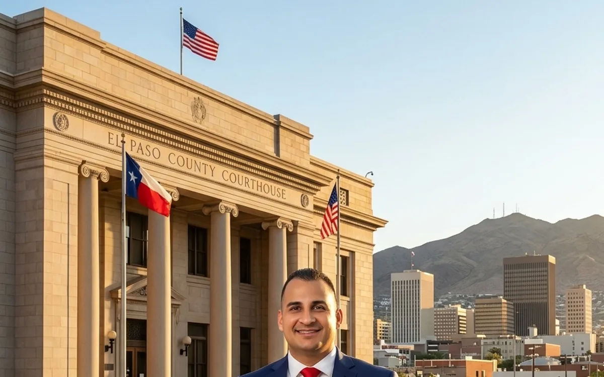 personal-injury lawyer near me — Alliance