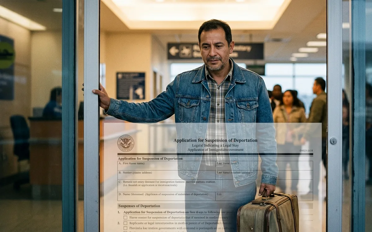 withholding of removal attorney — illustration
