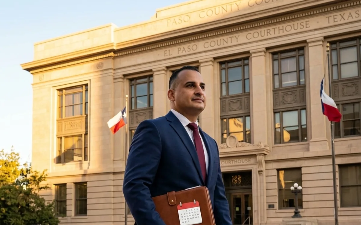 personal-injury lawyer near me — Angier